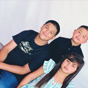 Meet your Posher, Dora